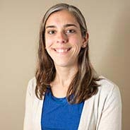 Katherine L Modzelewski, MD, Endocrinology at Boston Medical Center